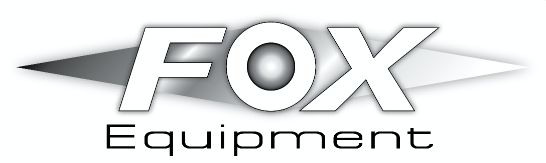 Fox Equipment
