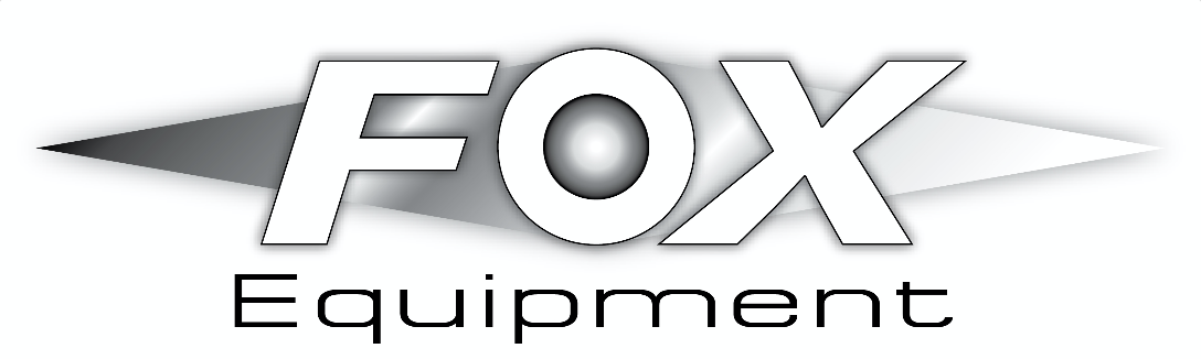 Fox Equipment - Manufacturer of Dampers, Expansion Joints, Stacks & Noise Control