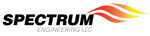 Spectrum Engineering