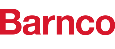 Barnco, Inc.