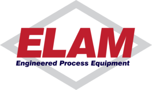 Elam Engineered Process Equipment