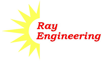Ray Engineering