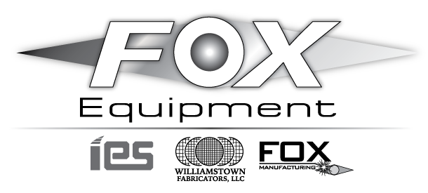 Fox Equipment