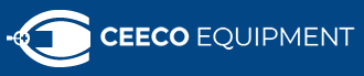 Ceeco Equipment - Fox Equipment
