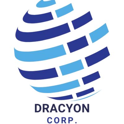 Dracyon Corp - Fox Equipment
