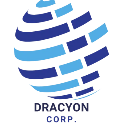 Dracyon Corp - Fox Equipment Dracyon Corp - Fox Equipment