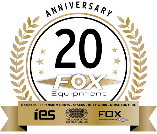 custom 20th Century Fox 2023 logo 