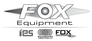 Fox Equipment