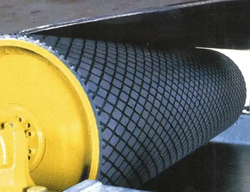28bdf6db-11ae-4b38-9335-6efbca4cca0f Expansion Joint Manufacturing Company