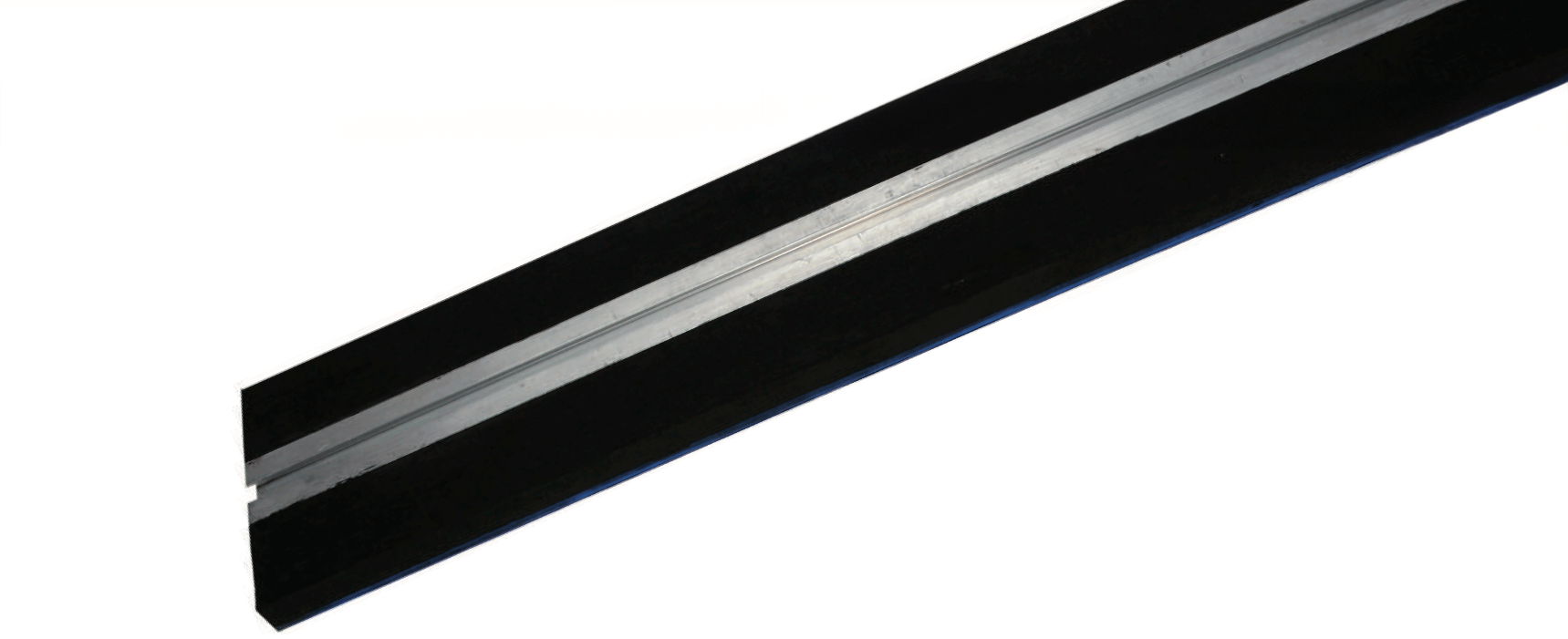 Thermo-Lifter Thermo-Lifter